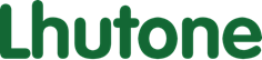 [ Lhutone ]